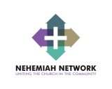 /public/logoimage/1470039156NEHEMIAH NETWORK3.png